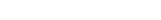 Äripäeva Infopanga logo